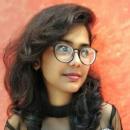 Photo of Ayushi P.