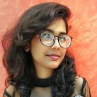Ayushi P. Class 11 Tuition trainer in Orai