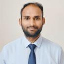 Photo of Jastis