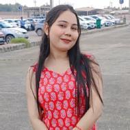 Bharti Class I-V Tuition trainer in Ghaziabad