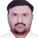 Photo of Mahesh Changdeo Bachute
