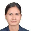 Bhagyashri S. Class 10 Tuition trainer in Pune