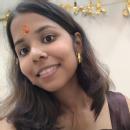 Photo of Ritambhara G.