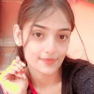 Ankita S. Class I-V Tuition trainer in Andal
