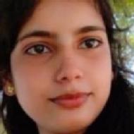 Barbie Class I-V Tuition trainer in Lucknow