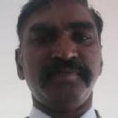 Vijay Kumar Class I-V Tuition trainer in Hyderabad