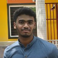 Pemmasani C Bhanu Prakash Class 10 trainer in Rangareddy