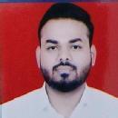 Photo of Atul Bhaskar