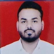 Atul Bhaskar Class 10 trainer in Lucknow