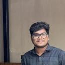 Prashanth Goud photo