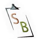 Photo of Study Board Institute