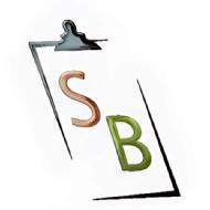 Study Board Institute BCA Tuition institute in Kozhikode