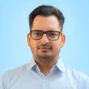 Photo of Keshav Kumar