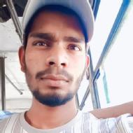 Mohit Kumar Class I-V Tuition trainer in Ballia