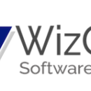 Photo of Wizgenx