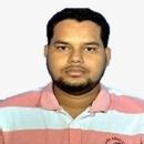 Photo of Sourav Choudhury