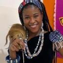 Photo of Jocelyca Labile .