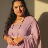 Shreeya N. Class 10 trainer in Bardez