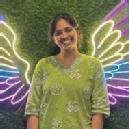 Photo of Archana