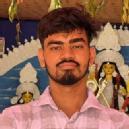 Photo of Arnab Kar