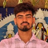 Arnab Kar Class I-V Tuition trainer in Indpur
