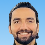 Vipin Sharma Data Science trainer in Agra