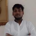Photo of Bibek Das