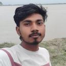 Photo of Ravijendra Kumar