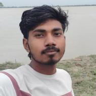 Ravijendra Kumar Class I-V Tuition trainer in Samastipur