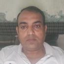 Kimti Maan Private Tutors trainer in Karnal