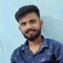 Siddharth Abhimanyu photo