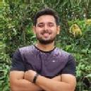 Arpit Kumar Singh photo