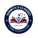 Sambita Coaching photo
