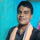 Photo of Divyesh Mishra