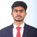 Kamasani Madhan Mohan Y photo