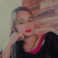 Monika L. Nursery-KG Tuition trainer in Fatehabad