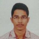 Archan Ravi Sankar photo