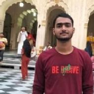 Ashesh Kumar Choudhary Class 10 trainer in Kolkata