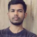 Photo of Neelakanta