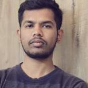 Neelakanta Mainframe trainer in Hyderabad