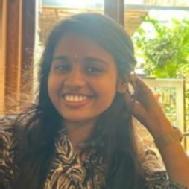 Narapa H. Class 12 Tuition trainer in Nizamabad