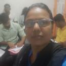 Photo of ATC Achievers Tutoring Centre