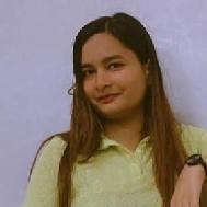 Rimzhim K. Company Secretary (CS) trainer in Jaipur