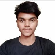 Anuj Class I-V Tuition trainer in Kanpur