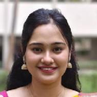 Taniya UGC NET Exam trainer in Nagpur