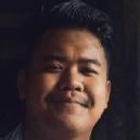 Sundip Sougrakpam photo