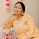 Leepakshi V. Class 6 Tuition trainer in Delhi