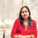 Priyanka B. photo