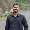 Sagar Singh NEET-UG Coaching trainer in Bhopal