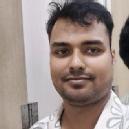 Rishabh Tripathi Class I-V Tuition trainer in Lucknow